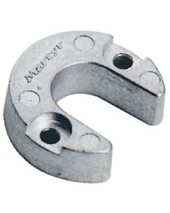 Martyr Anodes Merc Zn Alpha Lift Ram MTR CM806189Z
