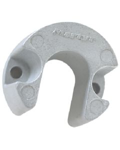 Martyr Anodes Merc Magnesium Bravo Lift Ram MTR CM806190M