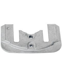 Martyr Anodes Magnesium Mcm Bravo Ii Anode MTR CM821630C2M