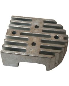Martyr Anodes Merc Gimbal Anode - Alpha Gen MTR CM821631Z