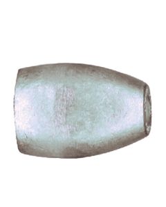 Martyr Anodes Merc  Bravo 3 Prop Nut 04+ MTR CM865182CA
