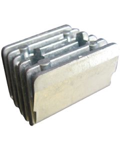 Martyr Anodes Anode Vp Dps S Mag MTR CM873395M