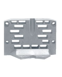 Martyr Anodes Omc Anode 982277 MTR CM982277Z