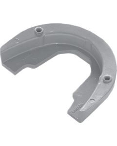 Martyr Anodes Omc Cobra Anode 983494 MTR CM983494Z