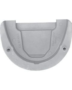 Martyr Anodes Omc Cobra Boot Anode MTR CM984513Z