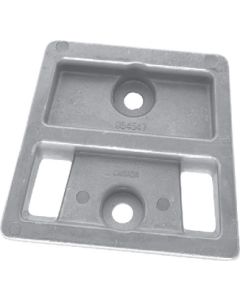 Martyr Anodes Omc Cobra Anode 984547 MTR CM984547Z