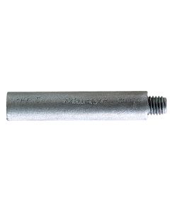 Martyr Anodes 1/2In X 1-1/2 Pencil Zinc Only MTR CMEZ1E