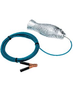 Martyr Anodes Grouper Anode MTR CMGROUPER