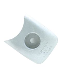 Martyr Anodes Anode Kk-2 Keel Cooler MTR CMKK2Z