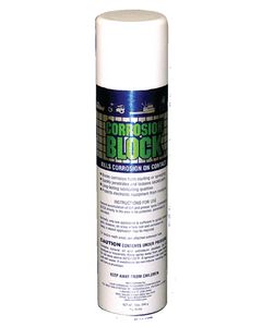 Orpine Corrosion Block 12 Oz. ORP CB12