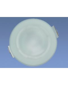 FASTENERS UNLIMITED LIGHT- 20 WATT 00152L