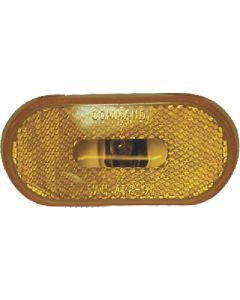 Fasteners Unlimited Clearance Light FST 00353P