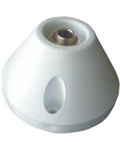 Fasteners Unlimited 12 Volt Power Port FST 0138M1