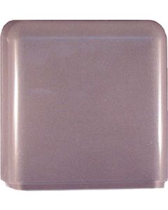 Fasteners Unlimited Amber Lens Fst 89207A