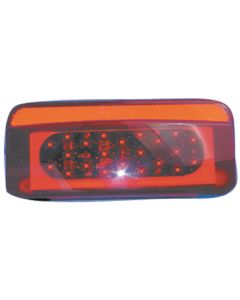 Fasteners Unlimited LED Conversion Upgrade Kit FST K0026