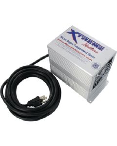 XTREME HEATERS 400W COMPARTMENT HEATER EXT XHEAT400