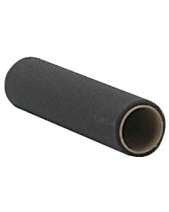 Jen Brush Poly Roller - 9 @24 JEN PR9