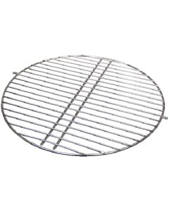 Magma Cooking Grill F/A10007 Gas MAG 10153