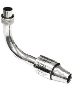 Magma Turbo Venturi Tube Assy MAG 10160