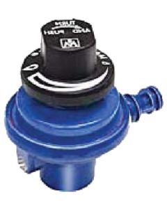 Magma Control Valve Regulator MAG 10263