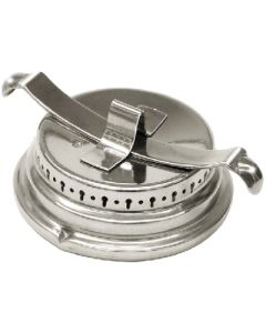 Magma Univ. Burner Assy. All Kettle MAG 10657