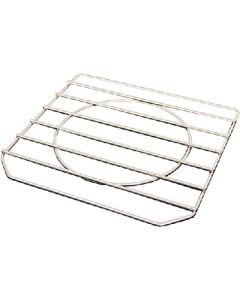 MAGMA COOKING GRATE SGL FIREBX 10-771