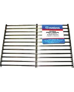 Magma Grill Grate For Newport MAG 10954