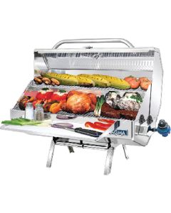 Magma Grill Monterey 2 MAG A1012252
