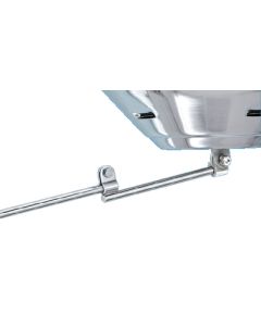 Magma Mount 9In Extension Fits All MAG A10140