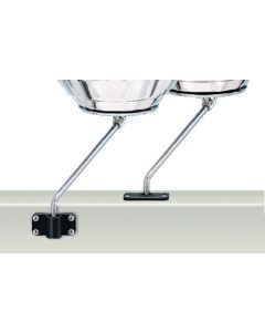 Magma Kettle Bbq Fish-On Roberts MAG A10160