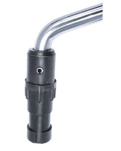 Magma Kettle Bbq Scotty Rod Holder MAG A10165