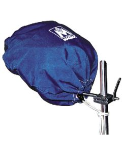 Magma Bbq Cover Small Jet Black MAG A10191JB