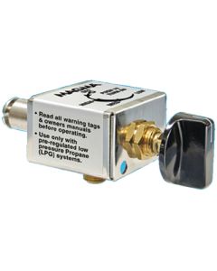 Magma Control Valve Lpg Systems MAG A10220