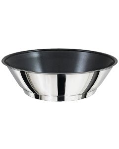 Magma Pan-Saute/Omlet Ind Ct Cera Ns MAG A103692IND