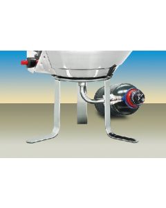 Magma Kettle Bbq Onshore Table Stand MAG A10650