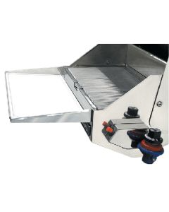 Magma Serving Shelf F/Gourmet Bbqfts MAG A10902