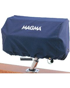 Magma Cover Pac Blue For Newport Bbq MAG A10990PB