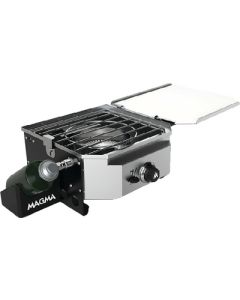 MAGMA SGL BURNER FIREBX CO10-101