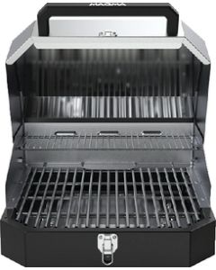 MAGMA GRILL TOP CO10-103