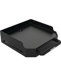 MAGMA GRIDDLE TOP CO10-104