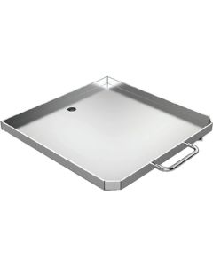 MAGMA PLANCHA TOP CO10-106