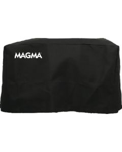 MAGMA DBL BURNER FIREBX COVER CO10-192