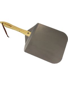MAGMA PIZZA SPATULA-PEEL CO10-270