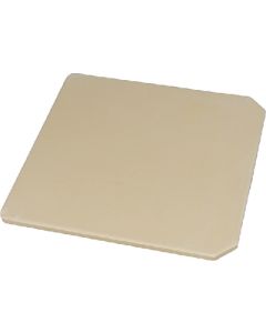 MAGMA PIZZA STONE REPLT CO10-272