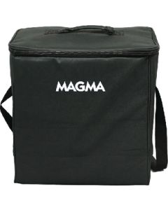 MAGMA GRILL-PIZZA OVEN PAD CS CO10291