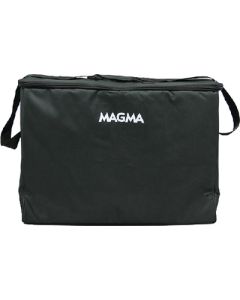 MAGMA DBL BURNER FIREBX PAD CS CO10-292