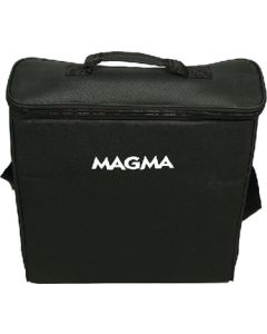 MAGMA GRIDDLE-PLANCHA PAD CS CO10-293