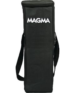 MAGMA PAD STORE BAG SLIDE MT CO10-296