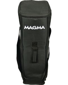 MAGMA PAD STORE BAG QUAD POD MT CO10-297
