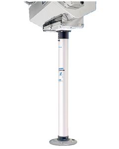 Magma Mountpedistal(Sd)Grills (Sm) MAG T10185